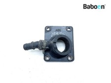 Intake Joint Yamaha RD 125 LC