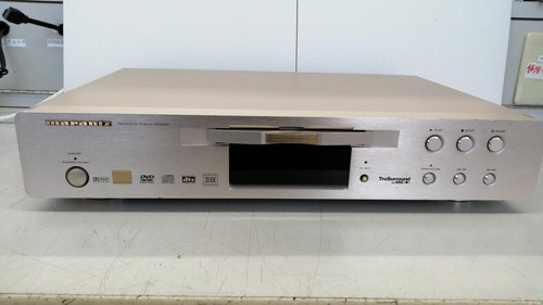 Marantz dv8300 universal - marantz,