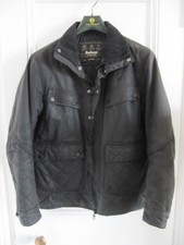 Barbour international men - barbour, men’s