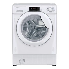 Candy Smart 8kg 1400rpm