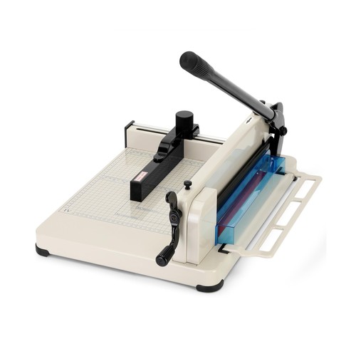 Inch heavy duty paper - 12,