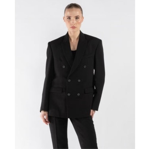 1250 wardrobe nyc double - 1250$,