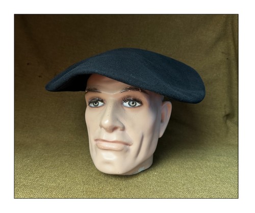 Ww2 basque beret t60 - beret,