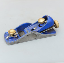 Vintage Record Irwin No 060