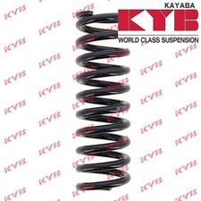 REAR COIL SPRING RD5083 KYB I