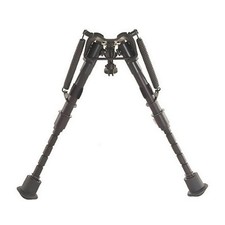 Harris Br Fixed 1a2 Bipod 6 9