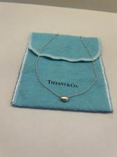 Tiffany & Co. Elsa Peretti