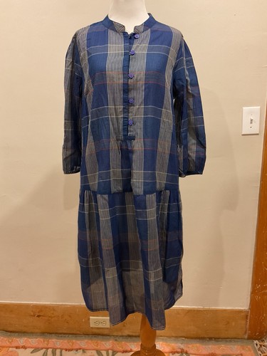 Nwt gudrun sjoden organic - gudrun,