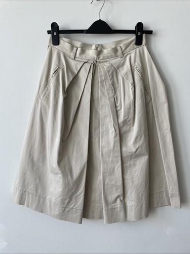 Claudia strater khaki - claudia,