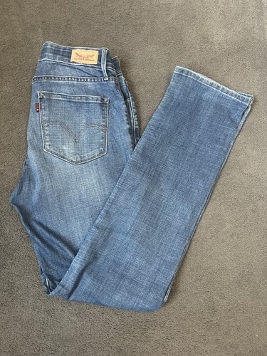 Levi 525 women perfect - levi’s, women’s