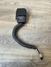 ALTAI DMC-510 CB Radio