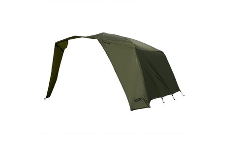 Avid exo storm cap wrap - storm,