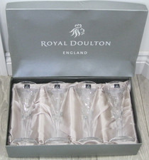 Royal doulton metro large - royal,