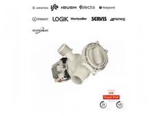 Hotpoint, Indesit