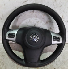 ⭐VAUXHALL CORSA D MULTI