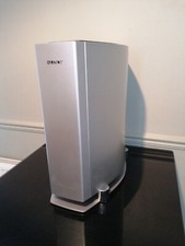 Sony SS-WS550   Passive Bass