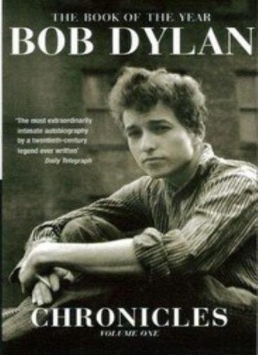 Chronicles by bob dylan - chronicles:,