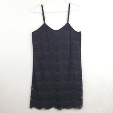 Love, FiRE Black Lace