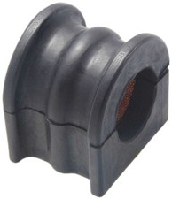 FRONT ANTIROLL STABILIZER BAR