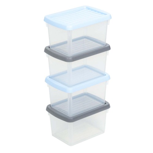 Wham set 01 storage - of,