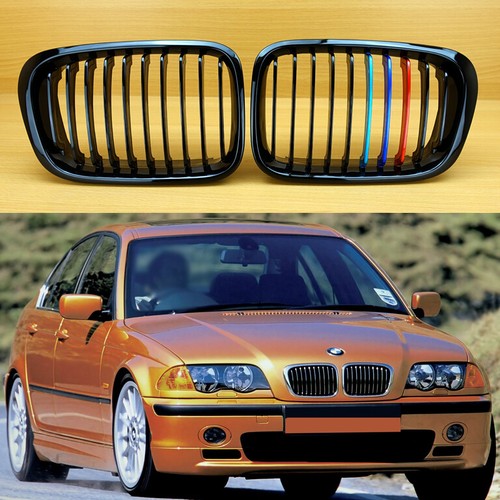 Color metal type - ///m-color, piano