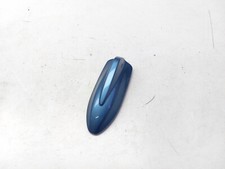 VOLVO V40 2016 AERIAL ROOF ANTENNA SHARK FIN CAP COVER IN BLUE 39818872