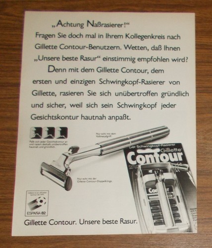 Rare advertising vintage - advertising,