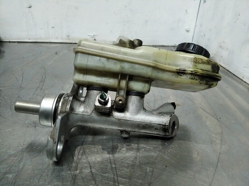 320671112 398898 brake vaccum