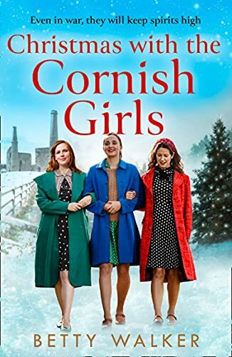 Christmas with the - , cornish
