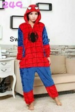 Hot Unisex Adult Pajamas