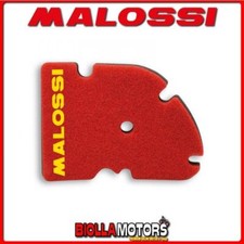 1414486 MALOSSI AIR FILTER