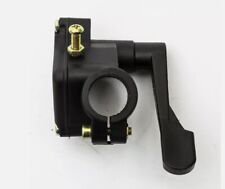 Kazuma Meerkat Falcon 90 Thumb Throttle No Brake Loncin Lifan Chinese ATV Bike