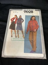 New Old Stock, Vintage