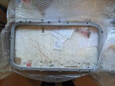 New Sump Support Fits Iveco