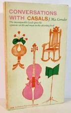 J Ma Corredor, Translated from