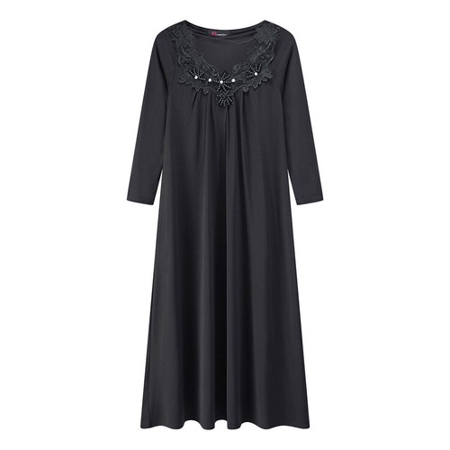 Girls abaya dress for islamic - girls,