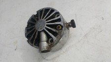 MERCEDES W124 SUSPENSION PUMP 1172300064 (S2N1)
