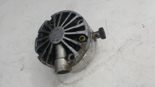 Mercedes w124 suspension pump - mercedes,