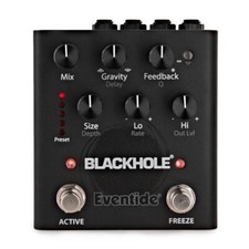 Eventide Blackhole - Compact