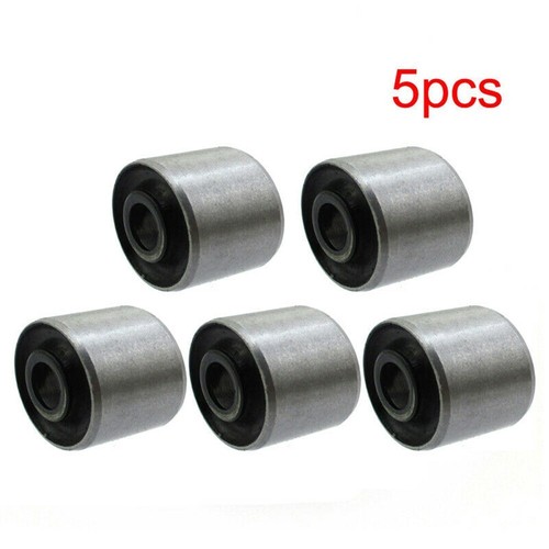Engine mount socket set - mount,