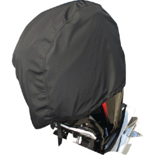 Carver boat covers mc6904 - boat, mc6904-blk