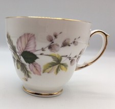 Duchess Bone China Tea Cup