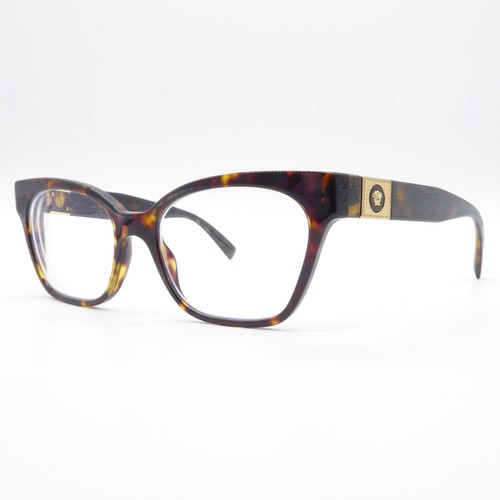 Versace 3294 womens - versace,