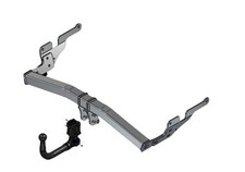 Towtrust Detachable Vertical