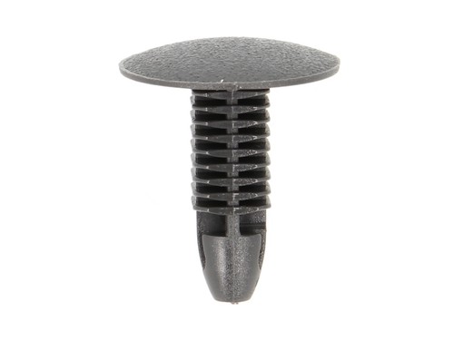 Upholstery clip fits accord - clip,