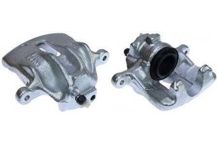 Brake caliper rear right - brake,