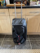 Wenger SwissGear Wheeled