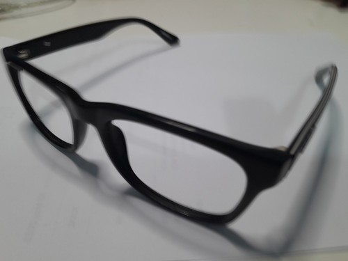 Timberland eyeglasses glasses - timberland,