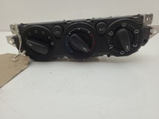 2009 FORD FOCUS ZETEC S 125