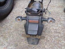 Skyjet sj125 lexmoto xtr125 - sj125,